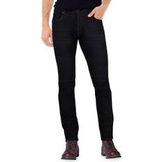 XRay Classic Moto Jeans