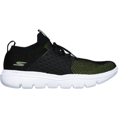 Skechers Go Walk Evolution Ultra M - Turbo