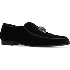 Halbschuhe Kurt Geiger Hugh Eagle Head - Black