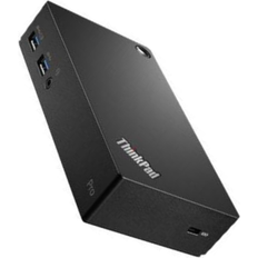 Computer Accessories Lenovo ThinkPad USB 3.0 Pro Dock