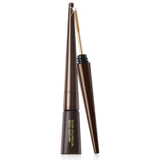 Extra Volume Curl Metal Mascara #02 Brown
