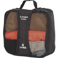 Pakbox Travel Storage Bag 6L