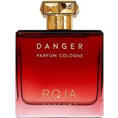 Danger Pour Homme EdC