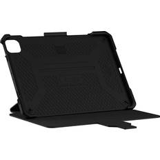 Accesorios de computadora UAG Case for iPad Air 10.9"