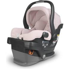 Front Baby Seats UppaBaby Mesa V2