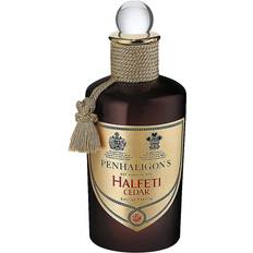 Penhaligons halfeti Penhaligon's Halfeti Cedar EdP 3.4 fl oz