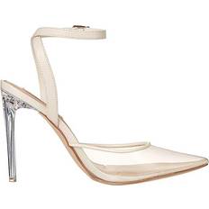 Steve Madden Alessi