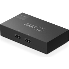 UGREEN 30345
