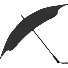 Exec Umbrella