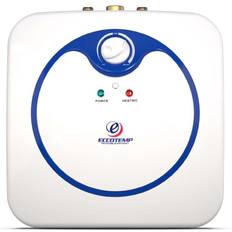 Water Heaters Eccotemp EM-7.0