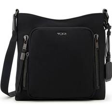 Tumi Voyageur Tyler Crossbody