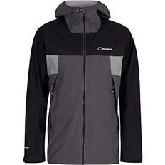 Berghaus Sky Hiker Jacket