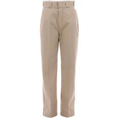 Chinos - Dame Bukser Dickies Elizaville Rec Pants