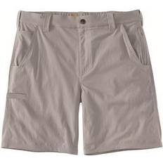 Carhartt Men's Force Relaxed Fit Lightweight Ripstop Work Shorts