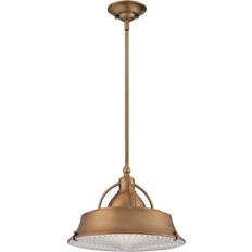 Elstead Lighting Cody Pendant Lamp ∅ 36.8cm