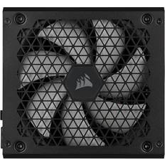 Corsair RM850X 850W