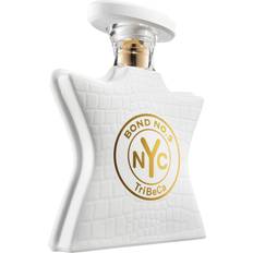 Bond No. 9 TriBeCa EdP 50ml