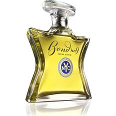 New Haarlem EdP
