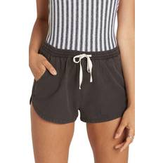 Billabong Road Trippin Elastic Waist Shorts