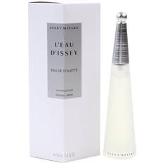Issey Miyake Women Fragrances Issey Miyake L'Eau D'Issey EdT 50ml