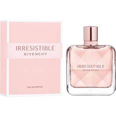 Givenchy Givenchy Irresistible EdP 2.7 fl oz