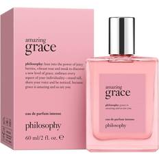 Philosophy Amazing Grace Intense EdP 60ml