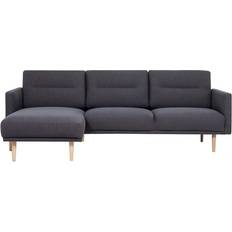 Furniture Furniture To Go Larvik Sofa 225cm