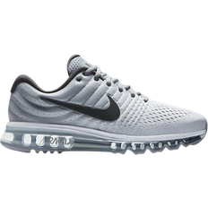 Nike air max 2017 men Compare see prices now