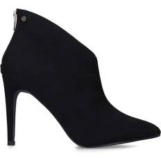 Kurt Geiger Ankle Boots Kurt Geiger Fire