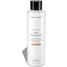 Hagerty Dry shampoo 500ml