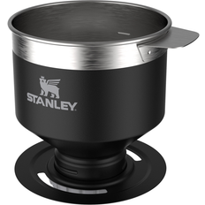 Acier inoxydable Porte-filtres Stanley Perfect Brew Pour Over Coffee