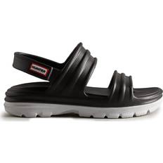 Hunter 40 Sandalias Hunter Bloom Sandal