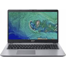 Acer Aspire 5 A515-43-R19L (NX.HG8AA.001)