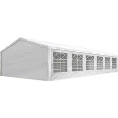 Party Tent