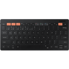 Smart Keyboard Trio 500 (German)