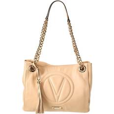 Valentino by Mario Luisa 2 Signature Shoulder Bag