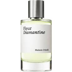 Maison Crivelli Fleur Diamantine EdP 100ml