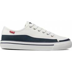 Levi's Brilliant M