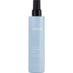 Hårologi Hårologi Beach Look 250ml