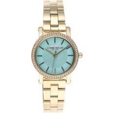 Carrie Taylor Vintage Astoria (CTW1201)