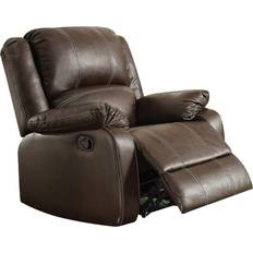 Acme Furniture Zuriel Rocker Armchair 40"