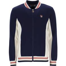 Settanta Baseball Track Jacket