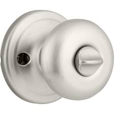 Kwikset 97300-829 60.4x66.8mm