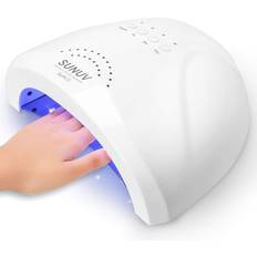 Nail Tools Sunuv UV LED Nail Lamp