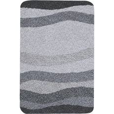 Kleine Wolke Miami Minze Pink, Lilla, Grøn, Grå, Beige 50x60cm