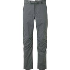 Mountain Equipment Men Trousers Mountain Equipment Men's Approach Trousers