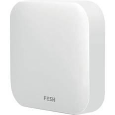 Fesh Smart Touch Zigbee