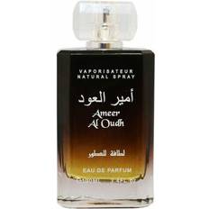 Lattafa Ameer Al Oudh EdP 100ml