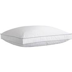 Allied Home Gusseted Bed Pillow (45.7x86.4cm)
