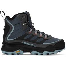 Merrell Moab Speed ​​Thermo Mid WP M